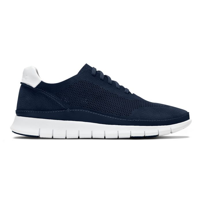 Tucker Casual Sneaker