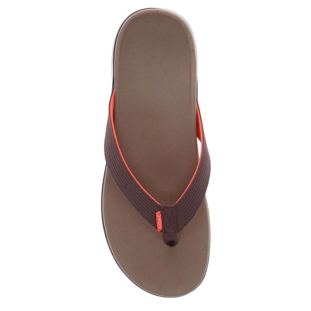 Vionic islander thongs top